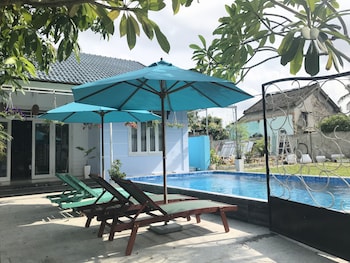 da nang