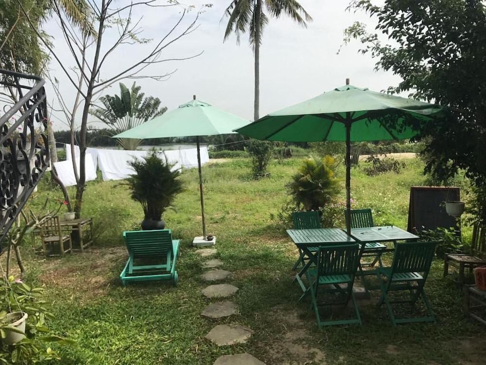 da nang