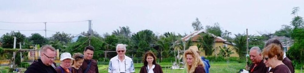 da nang