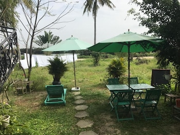 da nang