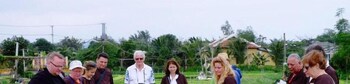 da nang