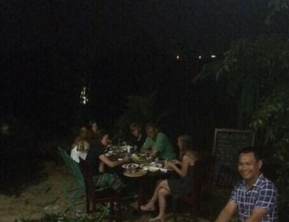 da nang