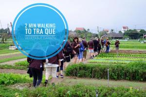 the moon river homestay and villa