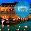 the moon river homestay and villa