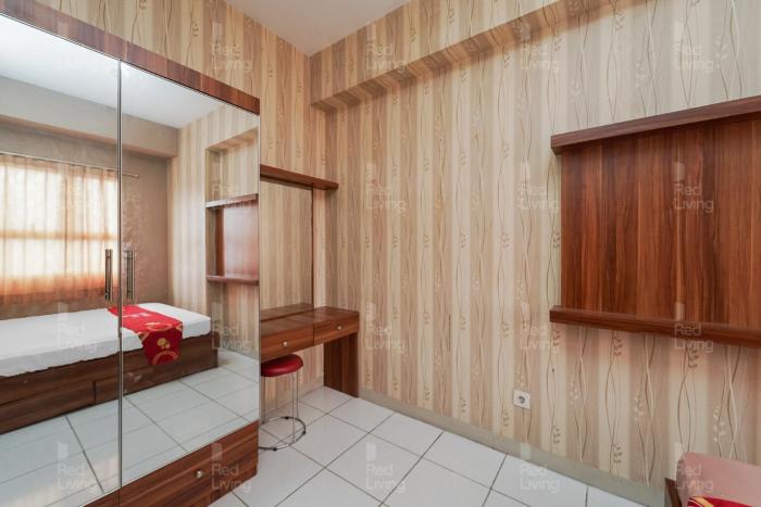 redliving apartemen mekarwangi square agus 3 tower a