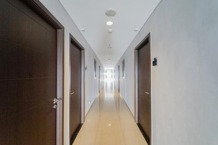 redliving apartemen mekarwangi square agus 3 tower a