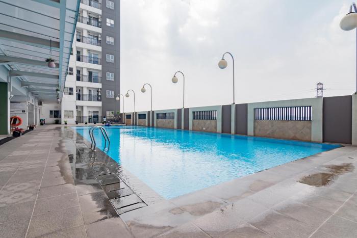 redliving apartemen mekarwangi square agus 3 tower a