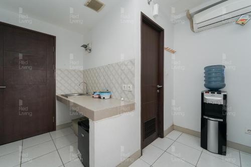 redliving apartemen mekarwangi square agus 3 tower a