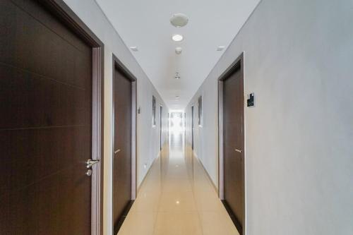 redliving apartemen mekarwangi square agus 3 tower a