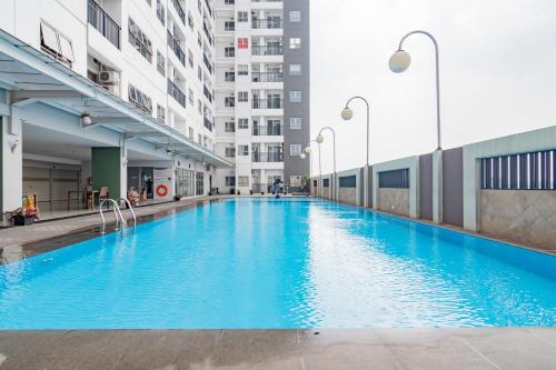 redliving apartemen mekarwangi square agus 3 tower a