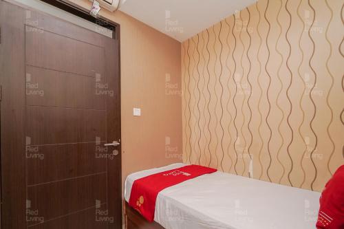 redliving apartemen mekarwangi square agus 3 tower a