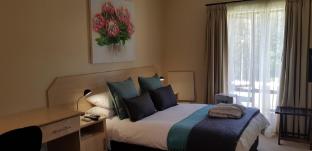 riversong guest house