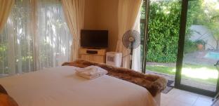 riversong guest house