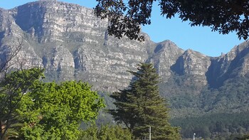 riversong guest house