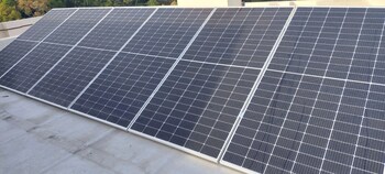 Riversong Guest House,Newlands>>Cape Town,4 star