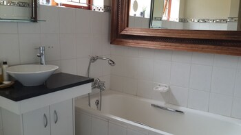 riversong guest house