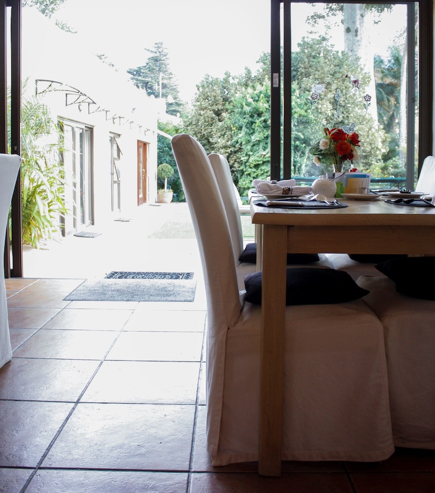 riversong guest house