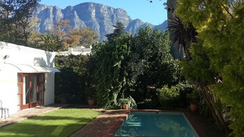 riversong guest house