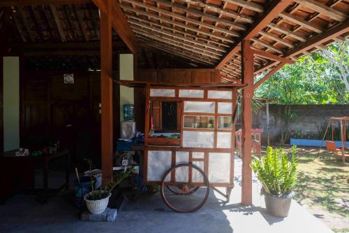reddoorz syariah near alun alun wonosari