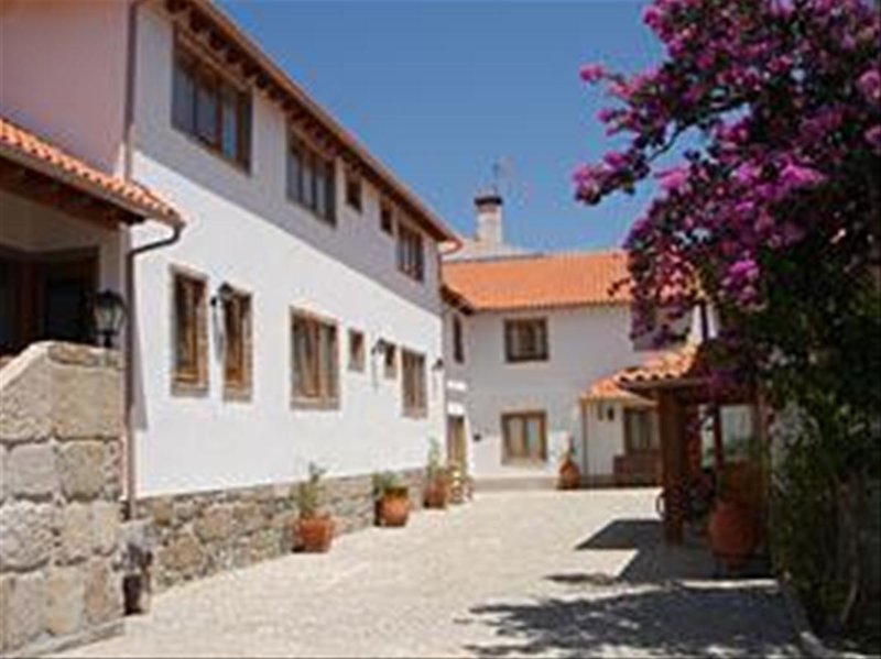 City-Image