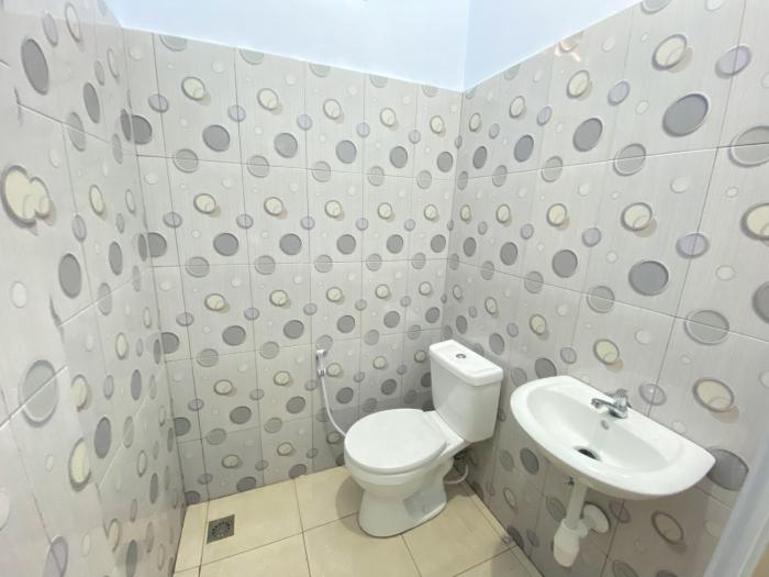 kanaan guesthouse redpartner