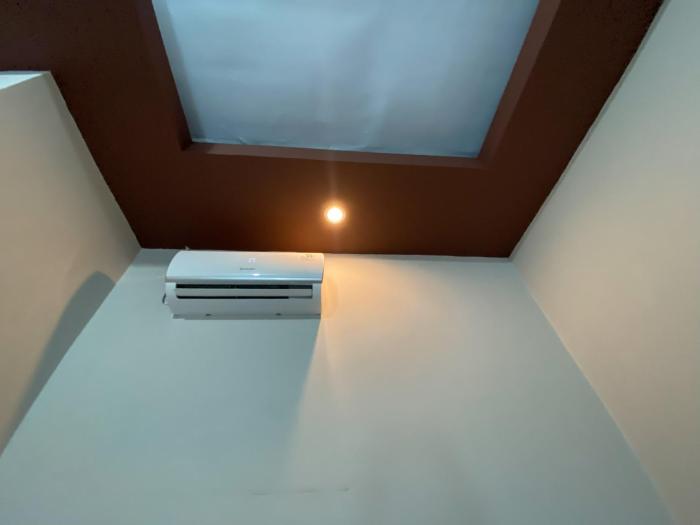 kanaan guesthouse redpartner
