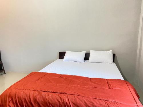 kanaan guesthouse redpartner