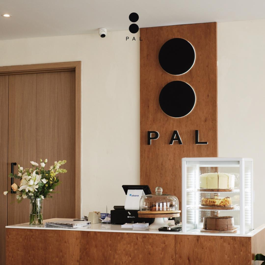 ando hotel batam