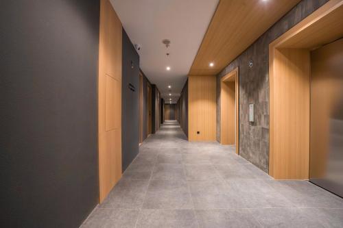 ando hotel batam