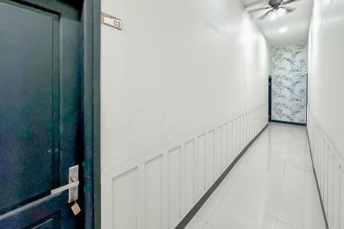 myhome blora mitra reddoorz