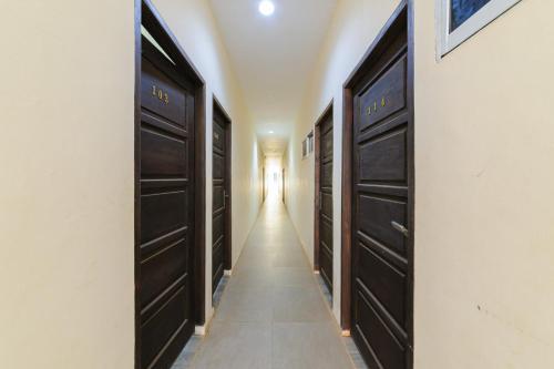 reddoorz cikitsu batam