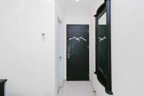 urbanview hotel sultan palace malang by reddoorz