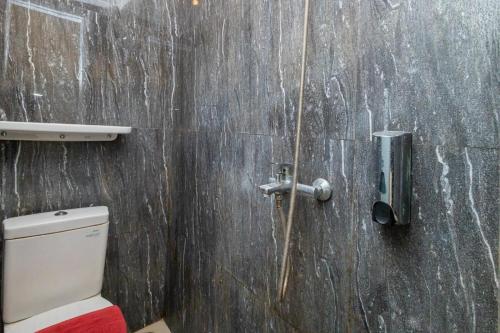 urbanview hotel sultan palace malang by reddoorz