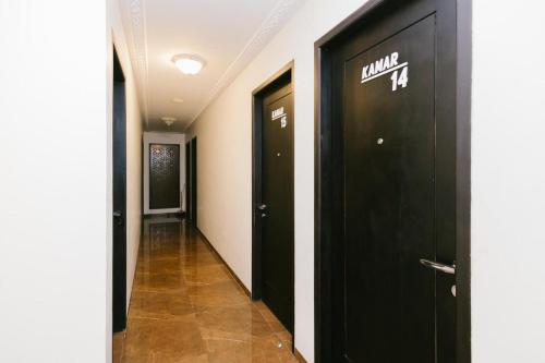 urbanview hotel sultan palace malang by reddoorz