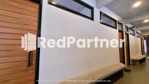 griya nawastika syariah at jakal km 8 redpartner