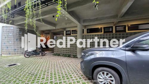 griya nawastika syariah at jakal km 8 redpartner