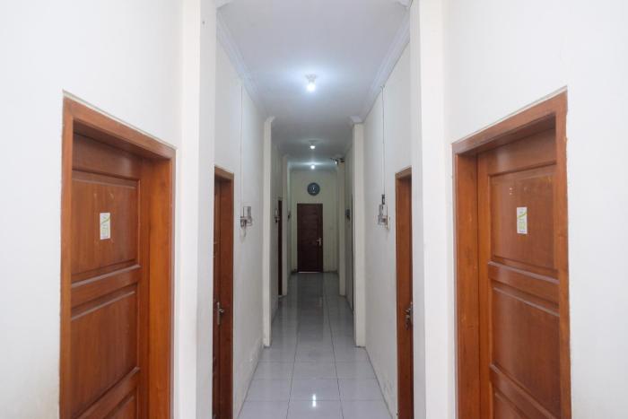 reddoorz syariah near pakuwon mall jogja