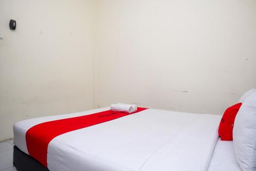 reddoorz syariah near pakuwon mall jogja