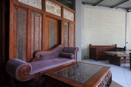 reddoorz syariah near pakuwon mall jogja