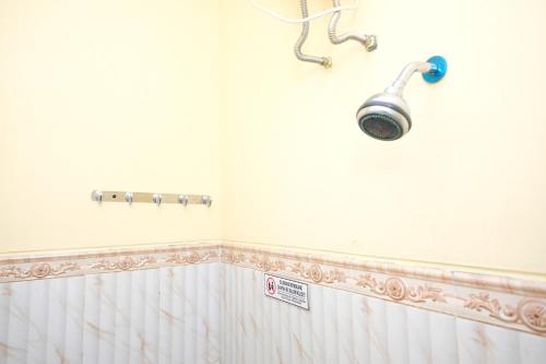 reddoorz syariah near rsud dr iskak tulungagung