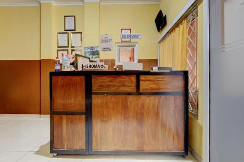 reddoorz syariah endrayanti inn rsud yogyakarta