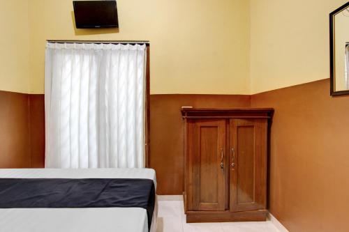 reddoorz syariah endrayanti inn rsud yogyakarta