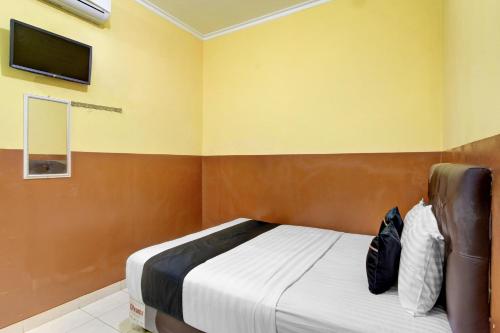 reddoorz syariah endrayanti inn rsud yogyakarta