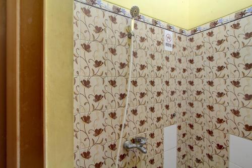 reddoorz syariah endrayanti inn rsud yogyakarta