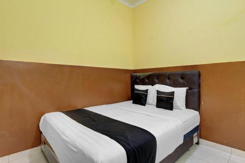 reddoorz syariah endrayanti inn rsud yogyakarta