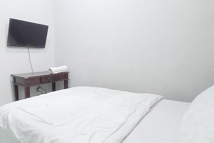 trihakso guest house near kaliurang redpartner