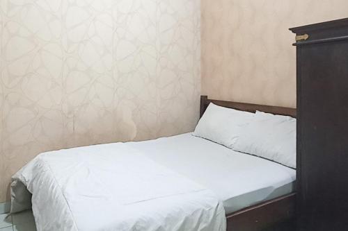 trihakso guest house near kaliurang redpartner