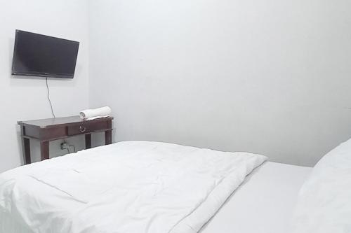 trihakso guest house near kaliurang redpartner