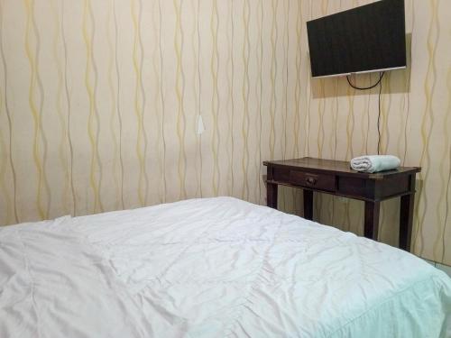 trihakso guest house near kaliurang redpartner