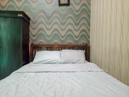 trihakso guest house near kaliurang redpartner